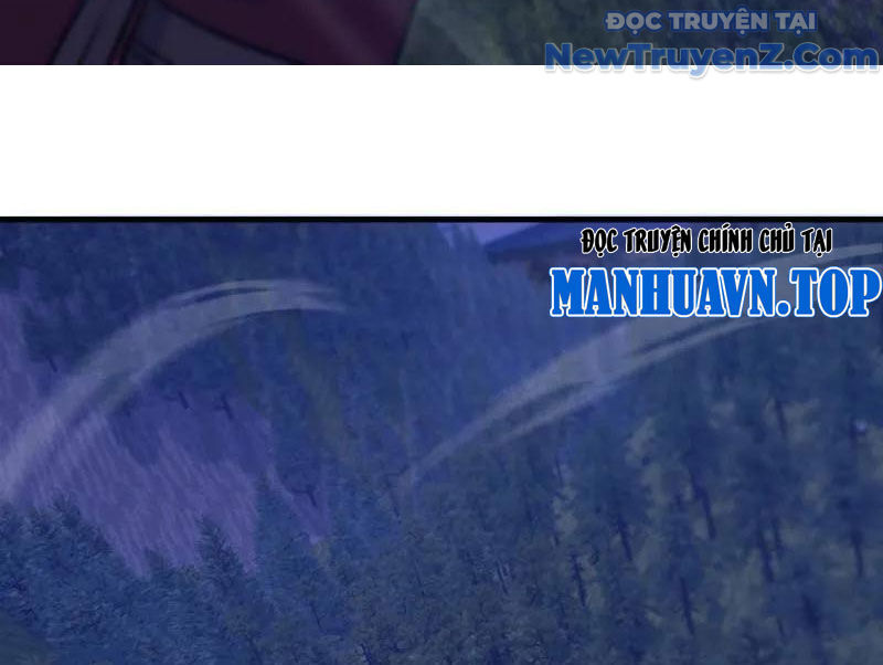 Đệ Nhất Danh Sách Chapter 571 - 45