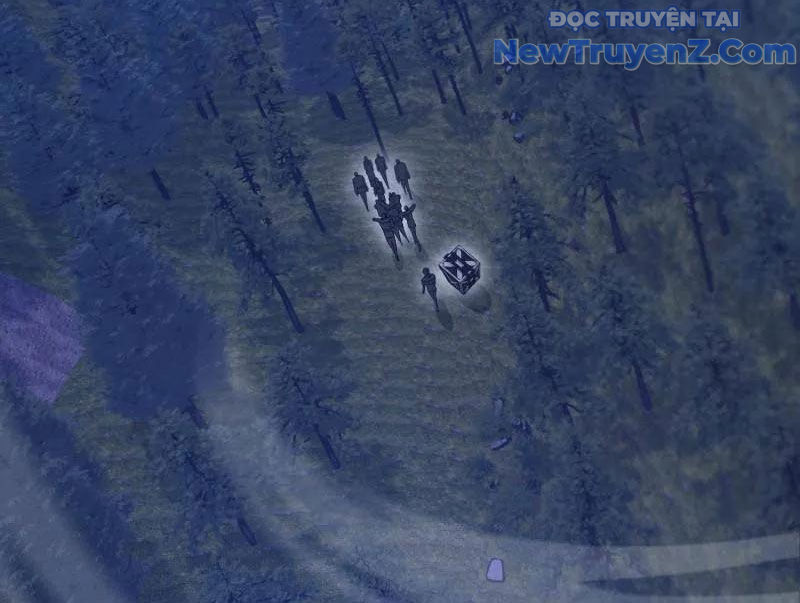 Đệ Nhất Danh Sách Chapter 571 - 46