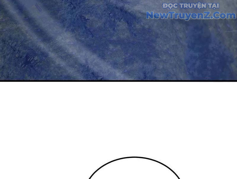 Đệ Nhất Danh Sách Chapter 571 - 47