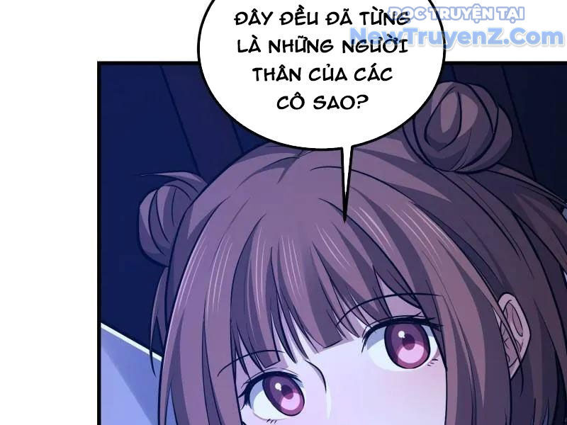 Đệ Nhất Danh Sách Chapter 571 - 48