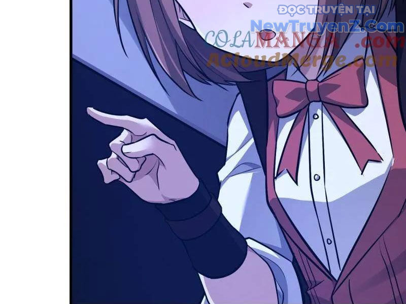 Đệ Nhất Danh Sách Chapter 571 - 49