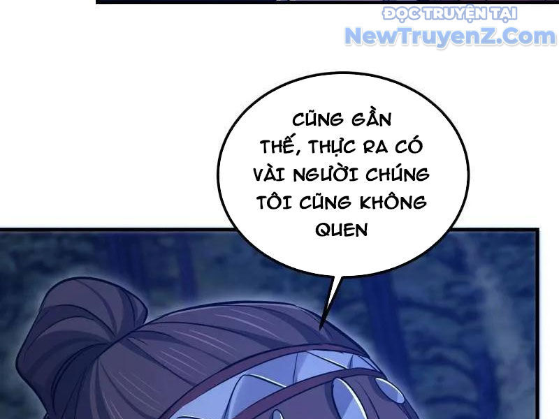 Đệ Nhất Danh Sách Chapter 571 - 50