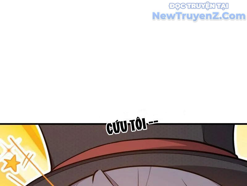 Đệ Nhất Danh Sách Chapter 571 - 6