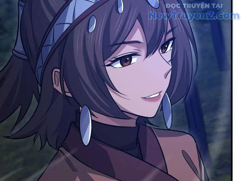 Đệ Nhất Danh Sách Chapter 571 - 51