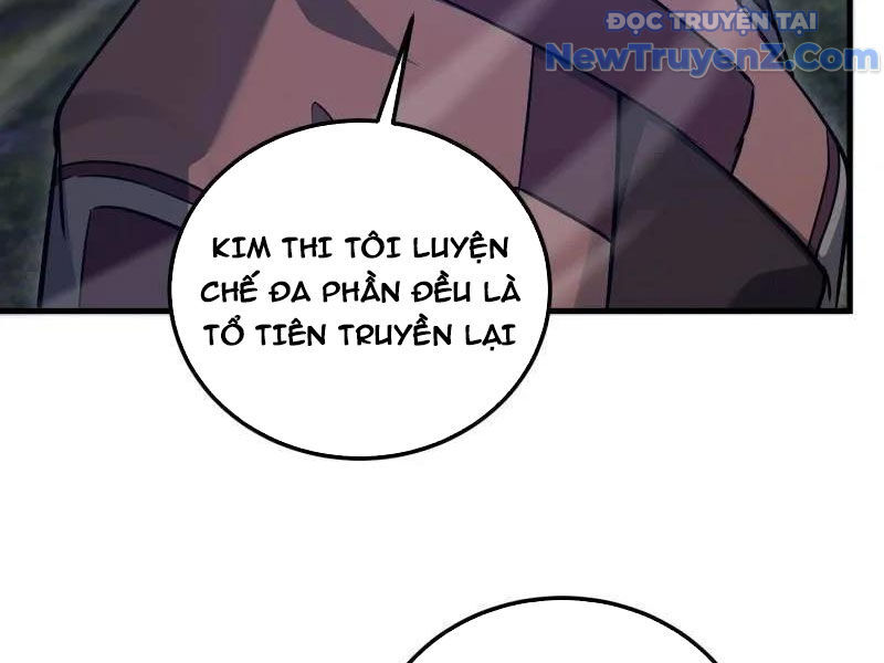 Đệ Nhất Danh Sách Chapter 571 - 52