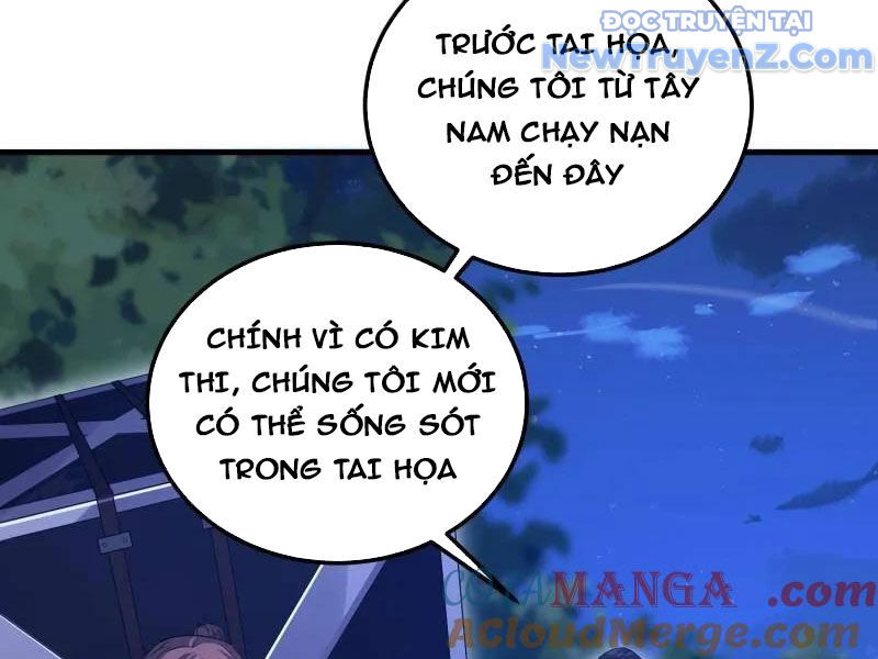 Đệ Nhất Danh Sách Chapter 571 - 53
