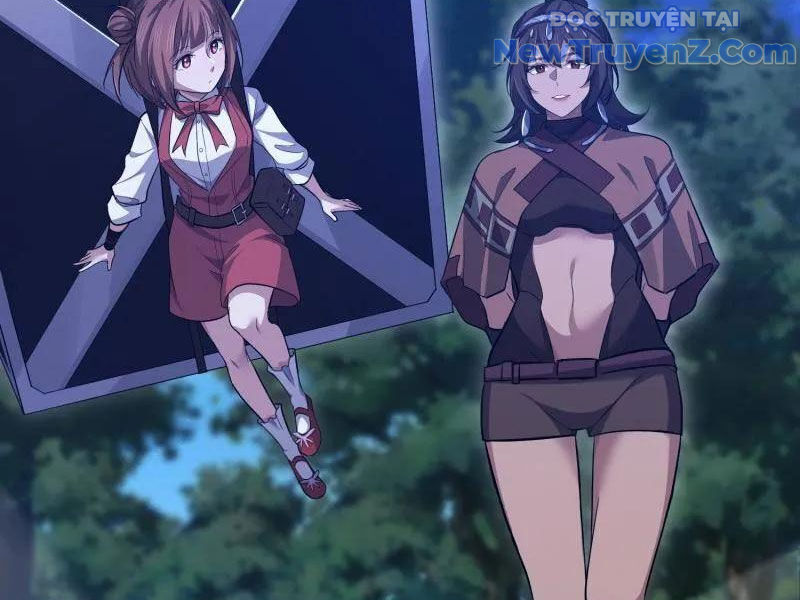 Đệ Nhất Danh Sách Chapter 571 - 54