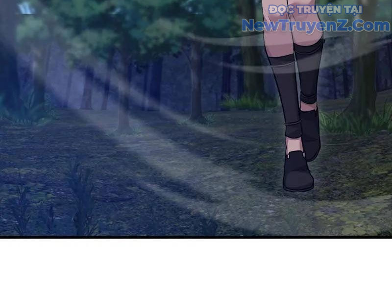 Đệ Nhất Danh Sách Chapter 571 - 55