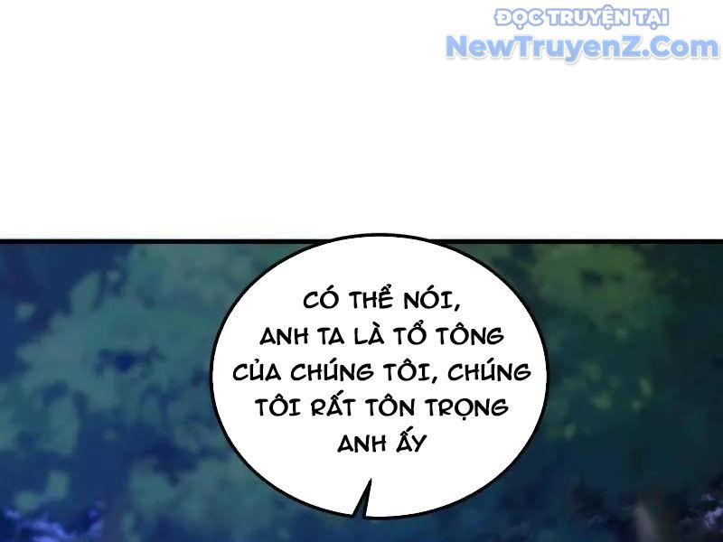 Đệ Nhất Danh Sách Chapter 571 - 56