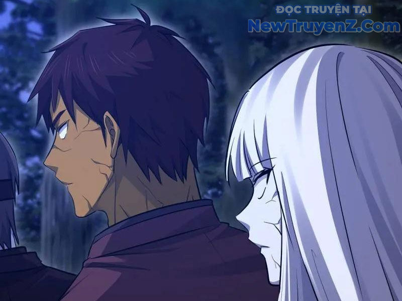 Đệ Nhất Danh Sách Chapter 571 - 57