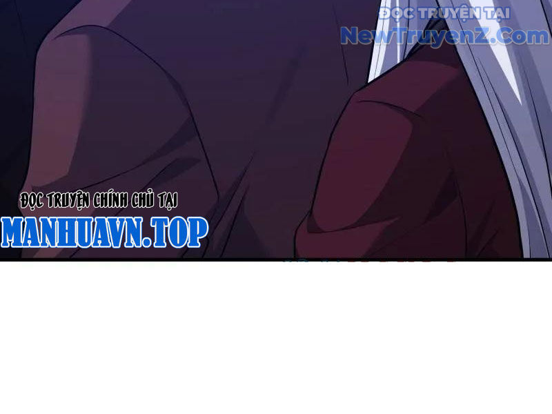 Đệ Nhất Danh Sách Chapter 571 - 58