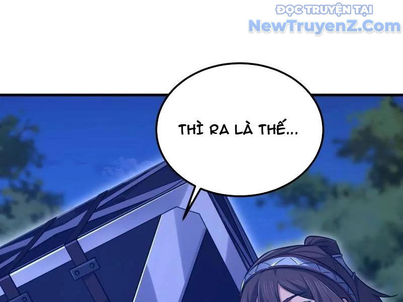 Đệ Nhất Danh Sách Chapter 571 - 59