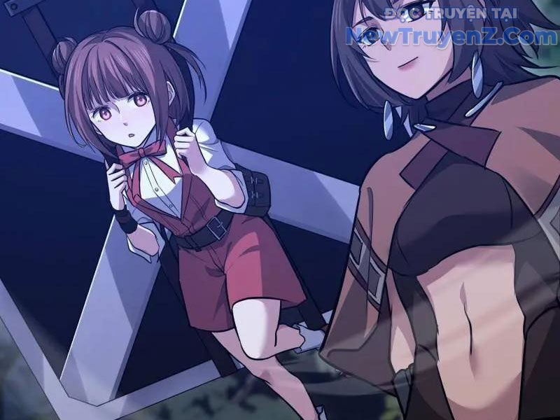 Đệ Nhất Danh Sách Chapter 571 - 60