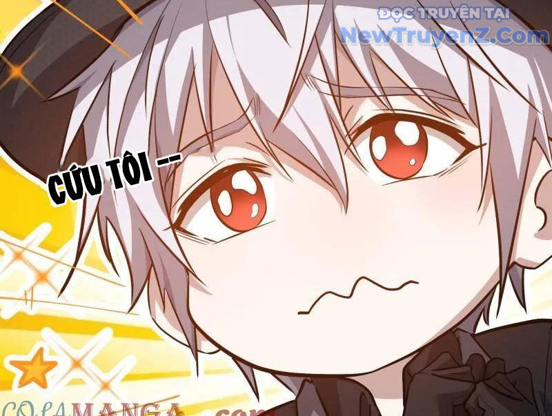 Đệ Nhất Danh Sách Chapter 571 - 7