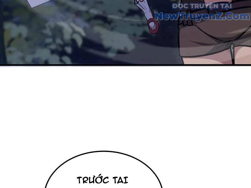 Đệ Nhất Danh Sách Chapter 571 - 61