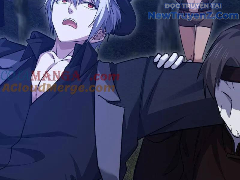 Đệ Nhất Danh Sách Chapter 571 - 63