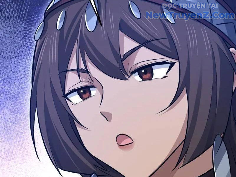 Đệ Nhất Danh Sách Chapter 571 - 65