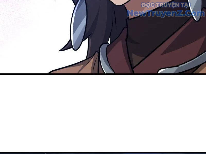 Đệ Nhất Danh Sách Chapter 571 - 66