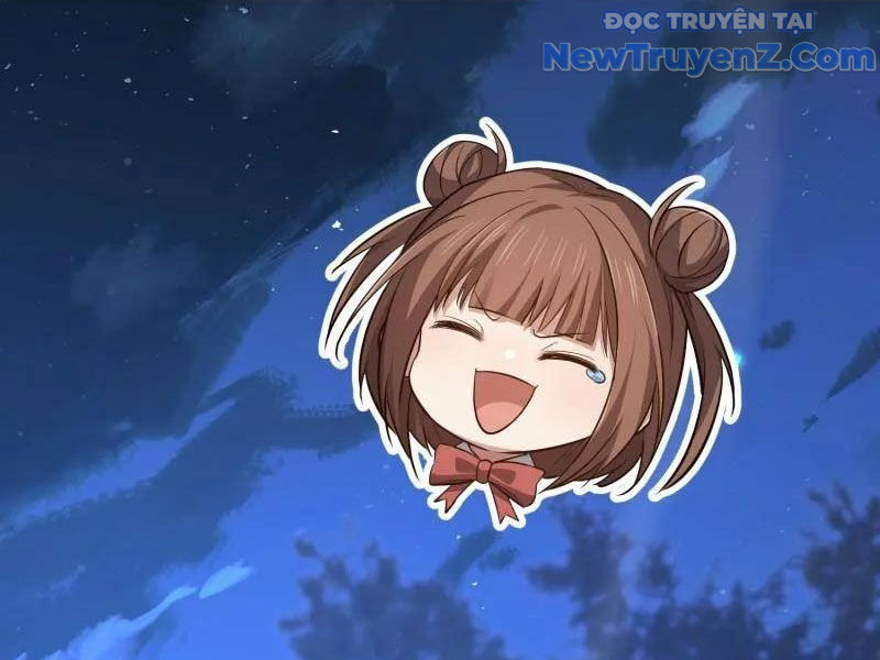 Đệ Nhất Danh Sách Chapter 571 - 67