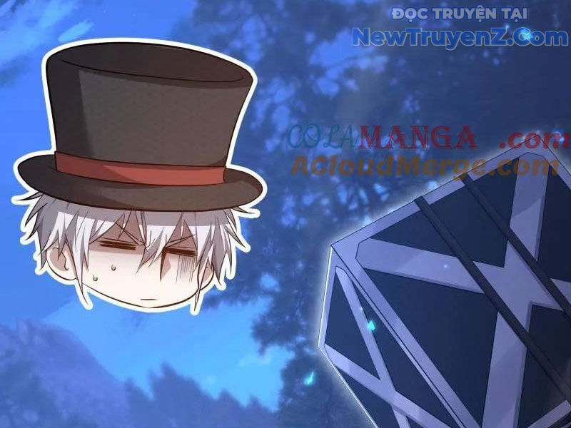Đệ Nhất Danh Sách Chapter 571 - 68