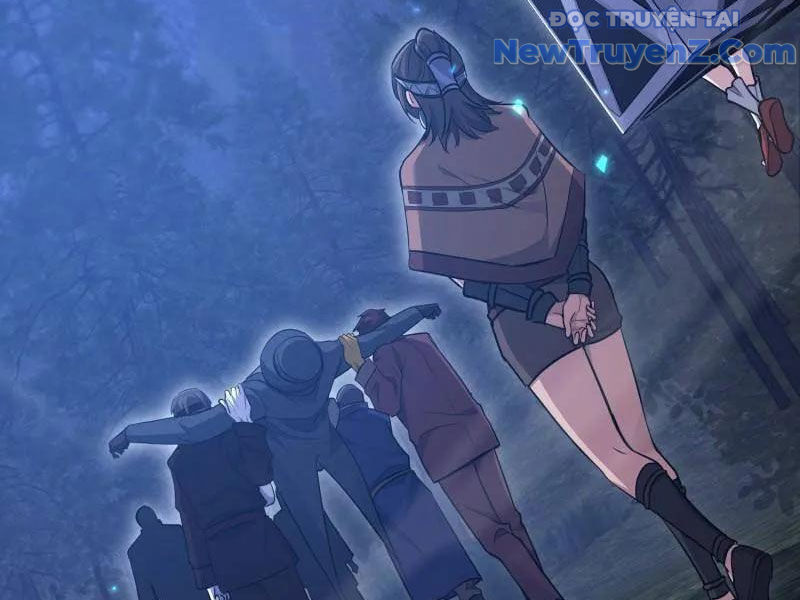 Đệ Nhất Danh Sách Chapter 571 - 69