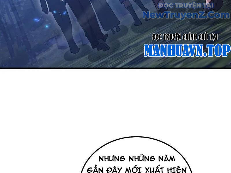 Đệ Nhất Danh Sách Chapter 571 - 70