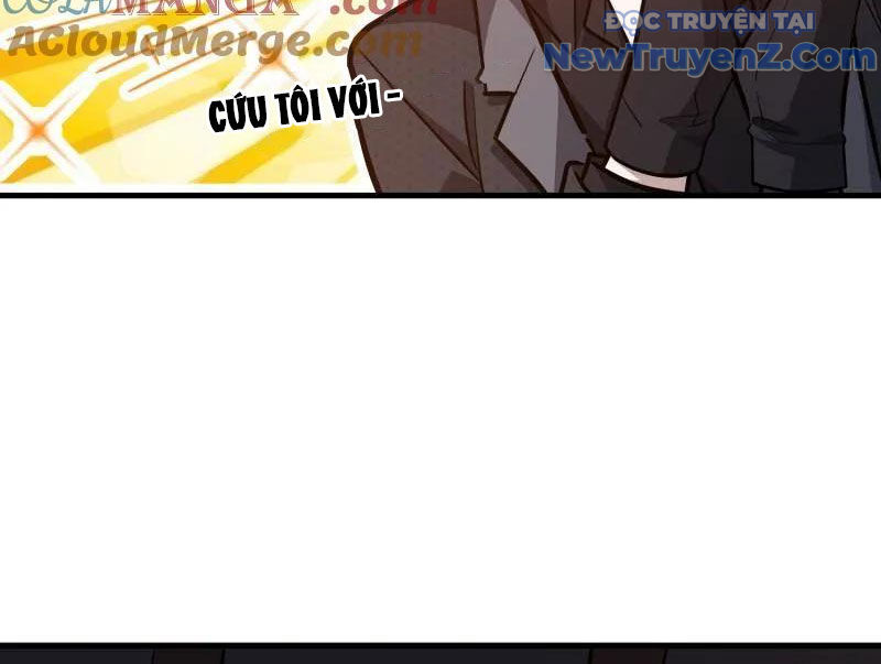 Đệ Nhất Danh Sách Chapter 571 - 8