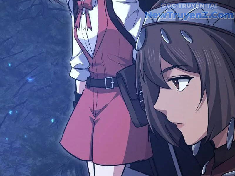 Đệ Nhất Danh Sách Chapter 571 - 72