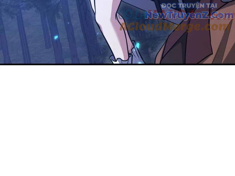 Đệ Nhất Danh Sách Chapter 571 - 73