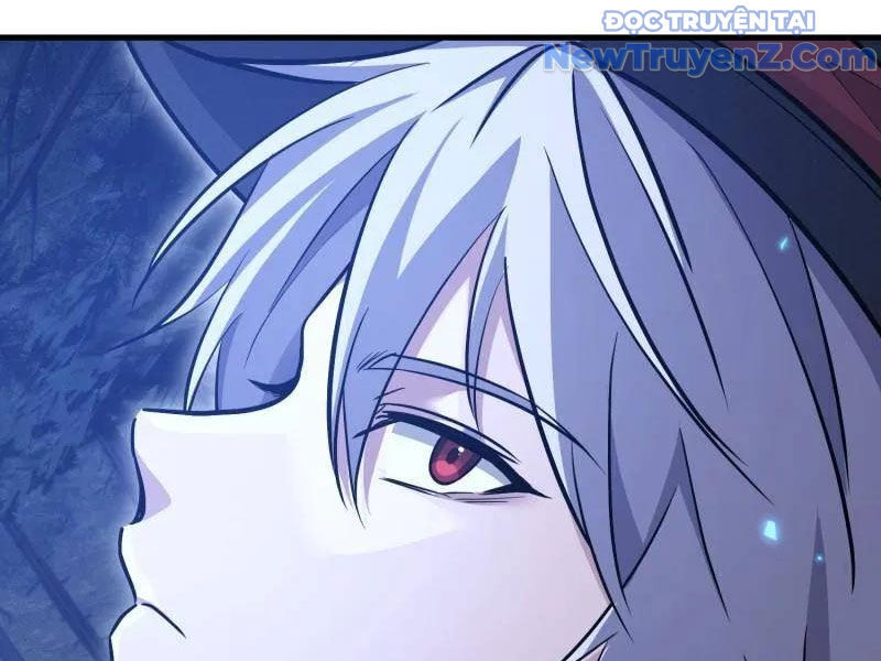 Đệ Nhất Danh Sách Chapter 571 - 74