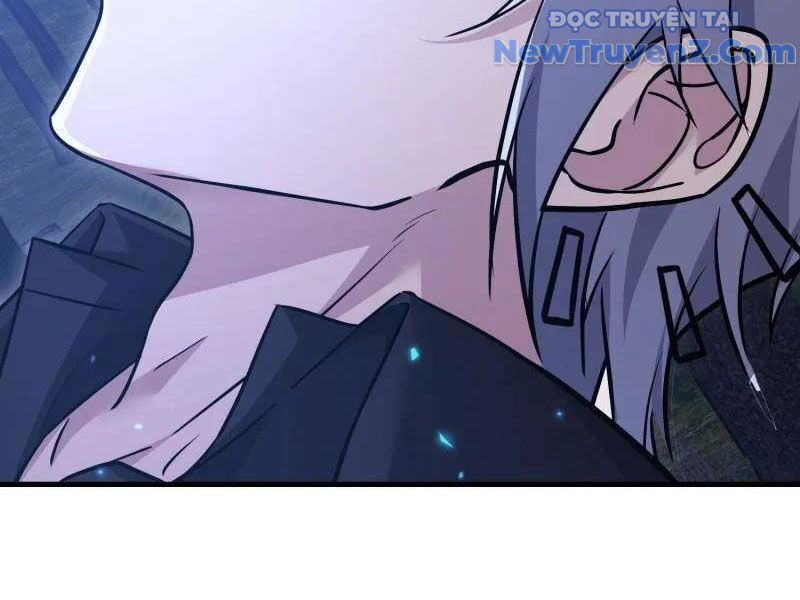 Đệ Nhất Danh Sách Chapter 571 - 75