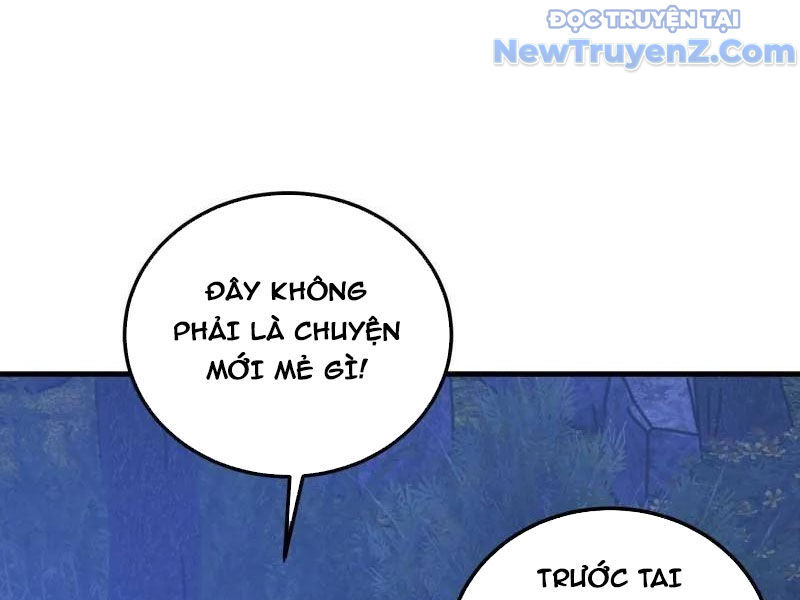 Đệ Nhất Danh Sách Chapter 571 - 76