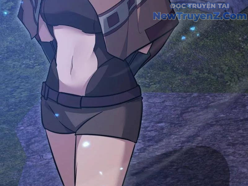 Đệ Nhất Danh Sách Chapter 571 - 78