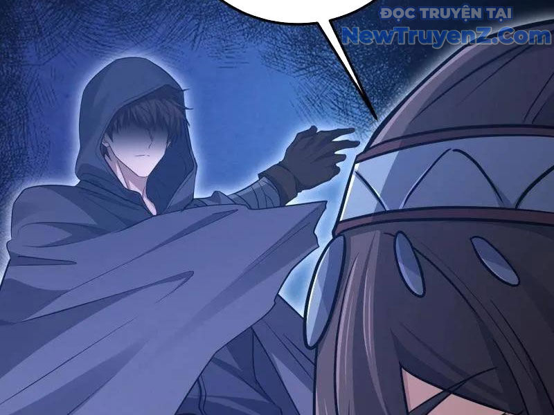 Đệ Nhất Danh Sách Chapter 571 - 80