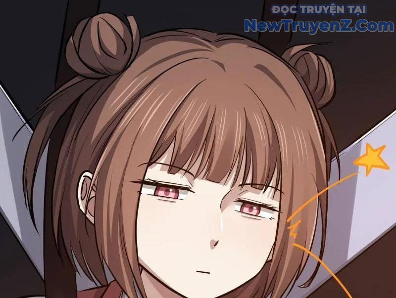 Đệ Nhất Danh Sách Chapter 571 - 9