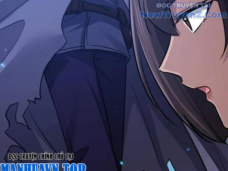 Đệ Nhất Danh Sách Chapter 571 - 81