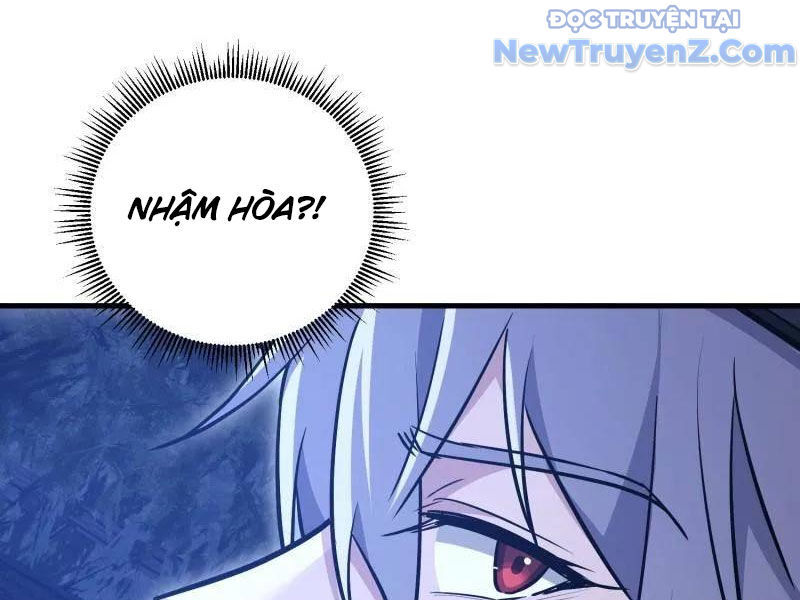 Đệ Nhất Danh Sách Chapter 571 - 83