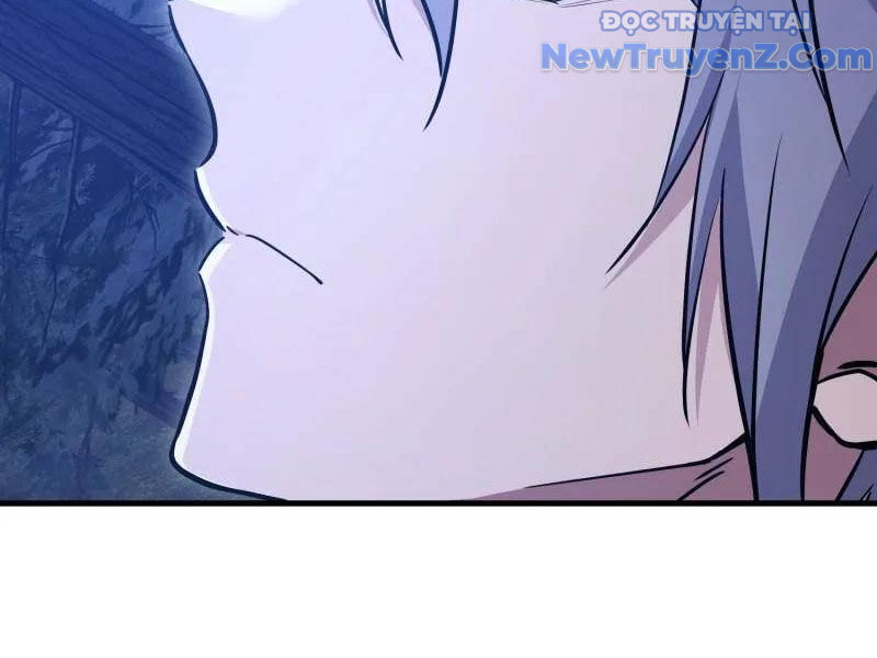 Đệ Nhất Danh Sách Chapter 571 - 84