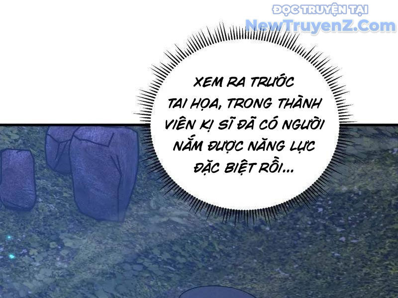 Đệ Nhất Danh Sách Chapter 571 - 85