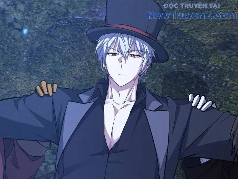 Đệ Nhất Danh Sách Chapter 571 - 86