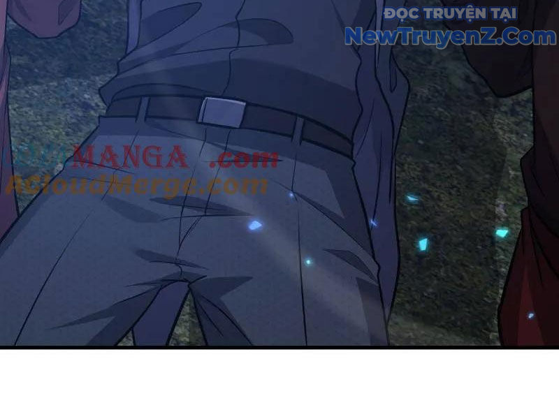 Đệ Nhất Danh Sách Chapter 571 - 87