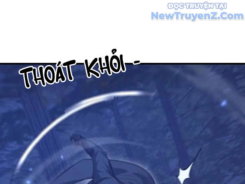 Đệ Nhất Danh Sách Chapter 571 - 88