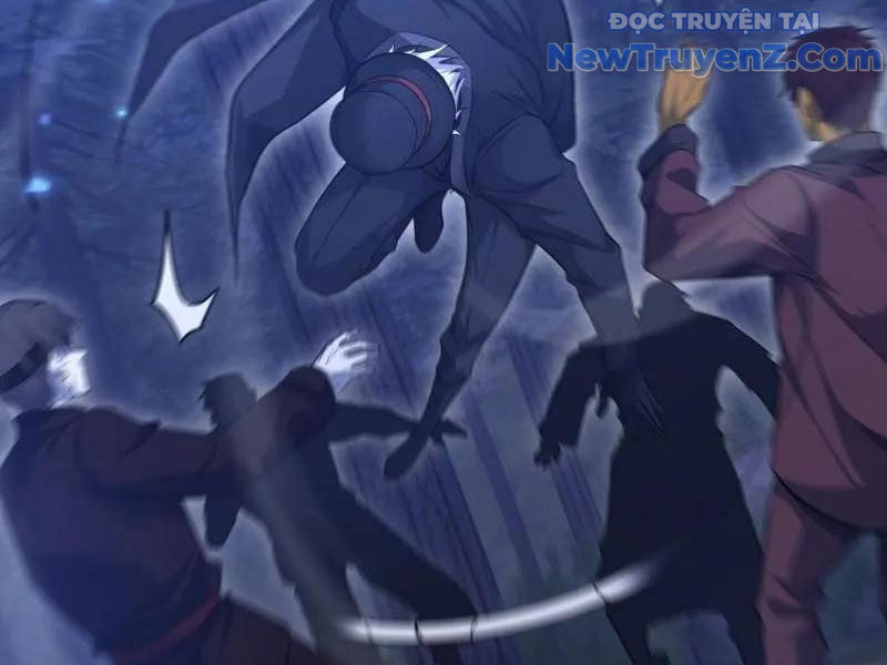 Đệ Nhất Danh Sách Chapter 571 - 89