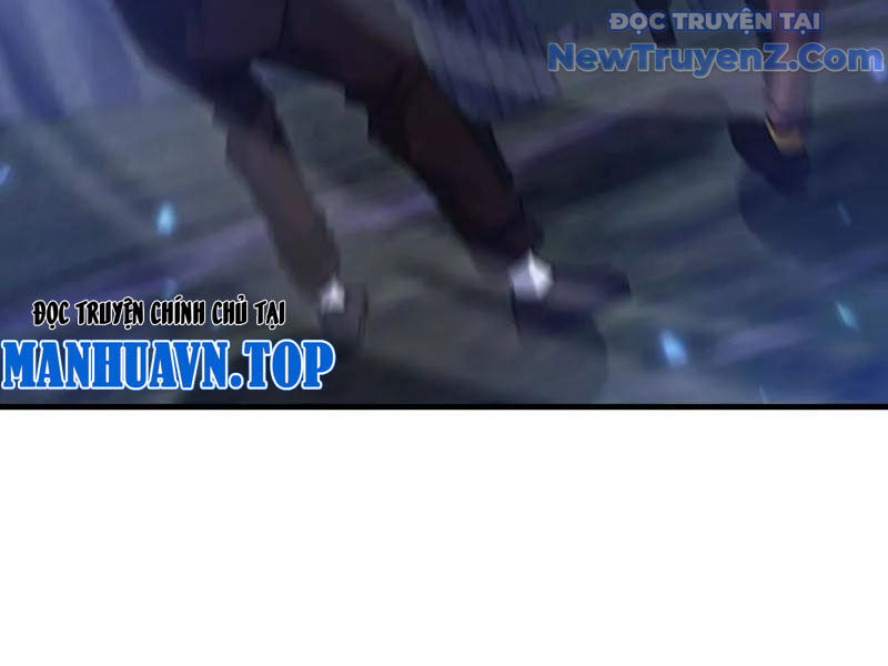 Đệ Nhất Danh Sách Chapter 571 - 90