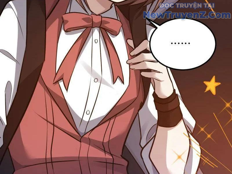 Đệ Nhất Danh Sách Chapter 571 - 10