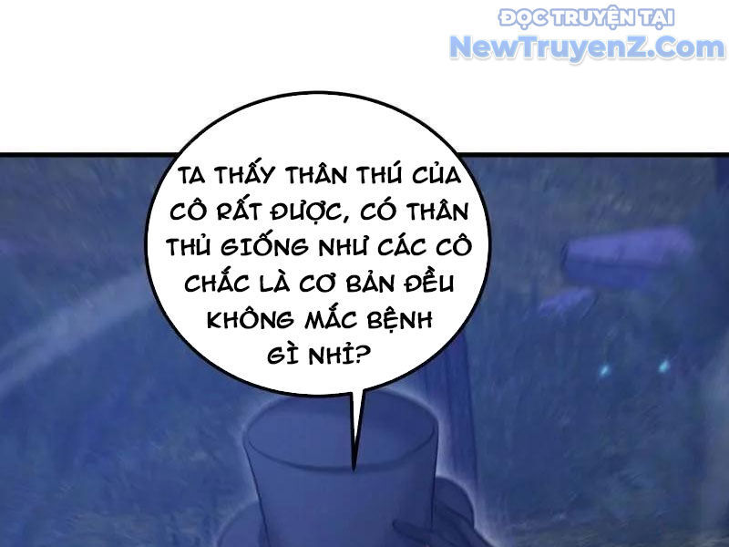 Đệ Nhất Danh Sách Chapter 571 - 91