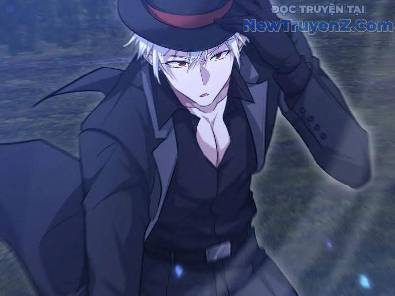 Đệ Nhất Danh Sách Chapter 571 - 92