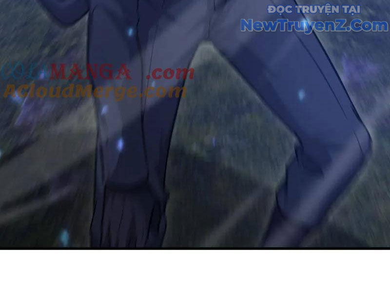 Đệ Nhất Danh Sách Chapter 571 - 93