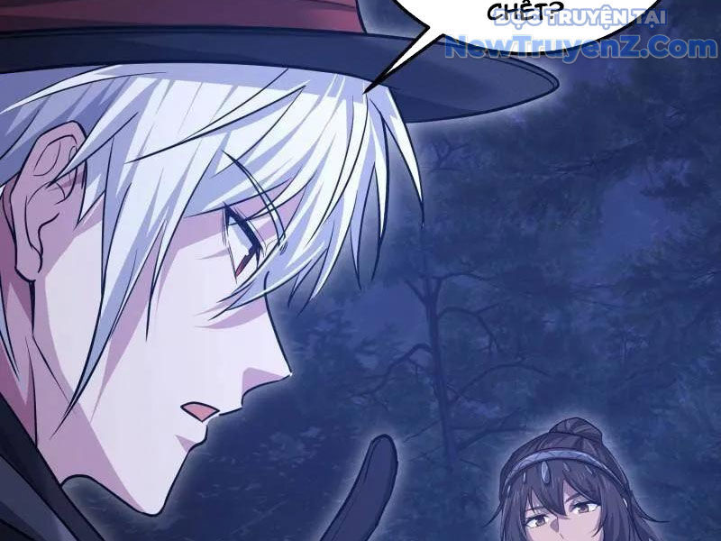 Đệ Nhất Danh Sách Chapter 571 - 95