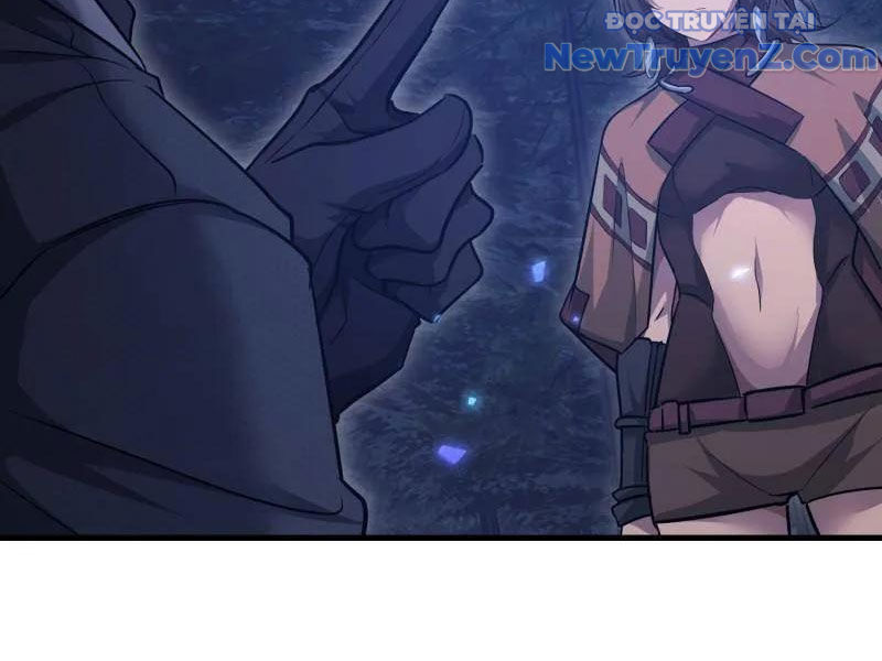 Đệ Nhất Danh Sách Chapter 571 - 96